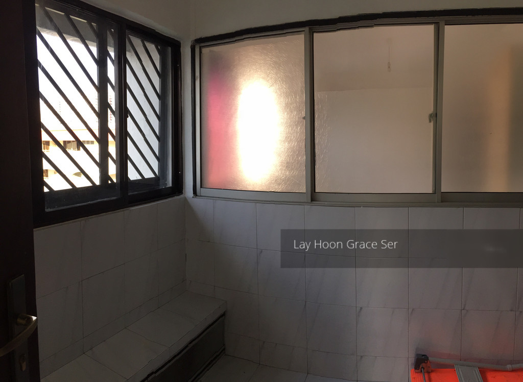 Blk 50 Hoy Fatt Road (Bukit Merah), HDB 5 Rooms #145108192